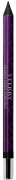 By Terry Crayon Khol Terrybly 1,2 g
