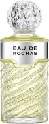 Rochas Eau de Rochas Eau de Toilette (EdT)
