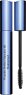 CLARINS Wonder Perfect Mascara 4D waterproof 8 ml