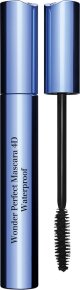 CLARINS Wonder Perfect Mascara 4D waterproof 8 ml 01 perfect black