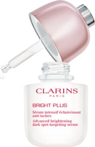 CLARINS Bright Plus Sérum 30 ml