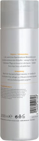 Swiss o Par Profiline Aufbau Intensivkur 200 ml