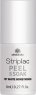 Alessandro Striplac Peel or Soak 8 ml