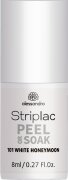 Alessandro Striplac Peel or Soak 8 ml