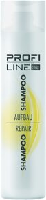 Swiss o Par Profiline Aufbau Shampoo 300 ml