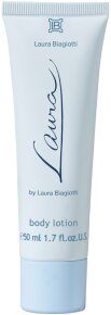 Ihr Geschenk - Laura Biagiotti Laura Bodylotion 50 ml