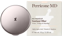 Perricone MD No Makeup Instant Blur 10 ml