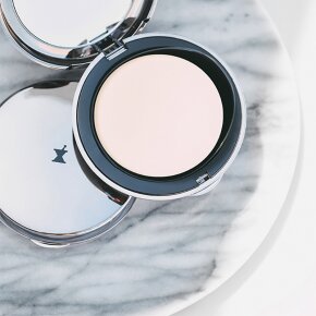 Perricone MD No Makeup Instant Blur 10 ml