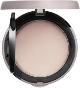 Perricone MD No Makeup Instant Blur 10 ml