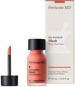 Perricone MD No Makeup Blush 8 mg