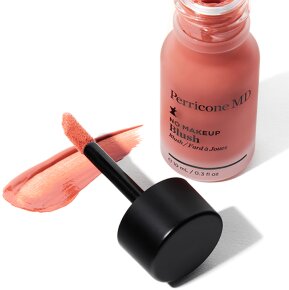 Perricone MD No Makeup Blush 8 mg