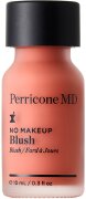 Perricone MD No Makeup Blush 8 mg