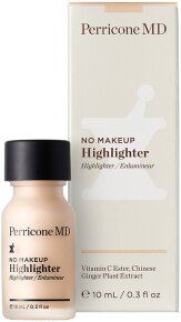 Perricone MD No Makeup Highlighter 10 ml