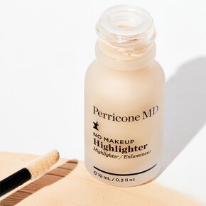 Perricone MD No Makeup Highlighter 10 ml