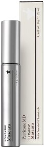 Perricone MD No Makeup Mascara 30 ml