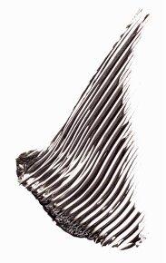 Perricone MD No Makeup Mascara 30 ml