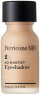 Perricone MD No Makeup Eyeshadow 10 ml