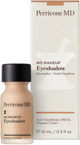 Perricone MD No Makeup Eyeshadow 10 ml