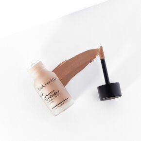 Perricone MD No Makeup Eyeshadow 10 ml