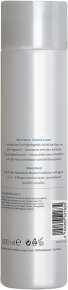 Swiss o Par Profiline Feuchtigkeits-Spülung 300 ml