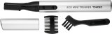 TONDEO ECO Mini Trimmer