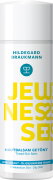 Hildegard Braukmann Jeunesse Hautbalsam getönt 50 ml