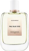 Roos & Roos Paris Pale Blue Eyes Eau de Parfum (EdP)