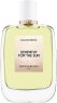 Roos & Roos Paris Sympathy for the Sun Eau de Parfum (EdP)