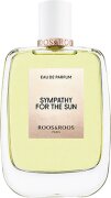 Roos & Roos Paris Sympathy for the Sun Eau de Parfum (EdP)