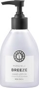 Maria Nila Hand Lotion Breeze 300 ml
