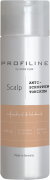 Swiss o Par Profiline Kopfhaut Tonikum Anti-Schuppen 200 ml Swiss o Par Profiline Kopfhaut Tonikum Anti-Schuppen 200 ml