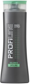 Swiss o Par ProLine Volumen Spülung 300 ml