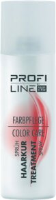 Swiss o Par Profiline Farbpflege Sprühkur 200 ml