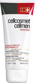 Cellcosmet BodyGommage-XT 200 ml