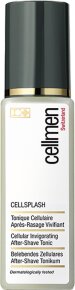 Cellcosmet Cellmen CellSplash 50 ml