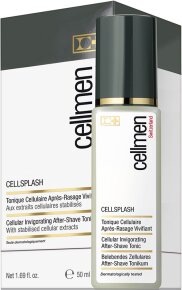 Cellcosmet Cellmen CellSplash 50 ml