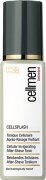 Cellcosmet Cellmen CellSplash 50 ml
