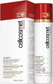 Cellcosmet CellBust-XT 100 ml
