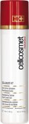 Cellcosmet CellBust-XT 100 ml
