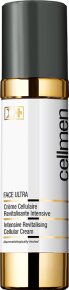 Cellcosmet Cellmen Face Ultra 50 ml
