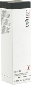Cellcosmet Cellmen Face Ultra 50 ml