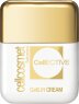 Cellcosmet CellLift Cream 50 ml