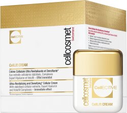 Cellcosmet CellLift Cream 50 ml