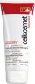 Cellcosmet BodyStructure-XT 200 ml