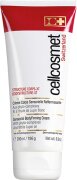 Cellcosmet BodyStructure-XT 200 ml
