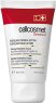 Cellcosmet Exfoliant Dual Action 60 ml