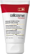 Cellcosmet Exfoliant Dual Action 60 ml