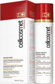 Cellcosmet Precious Mask 100 ml