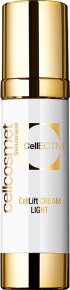 Cellcosmet CellLift Cream Light 50 ml