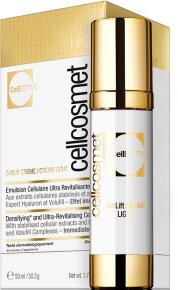Cellcosmet CellLift Cream Light 50 ml